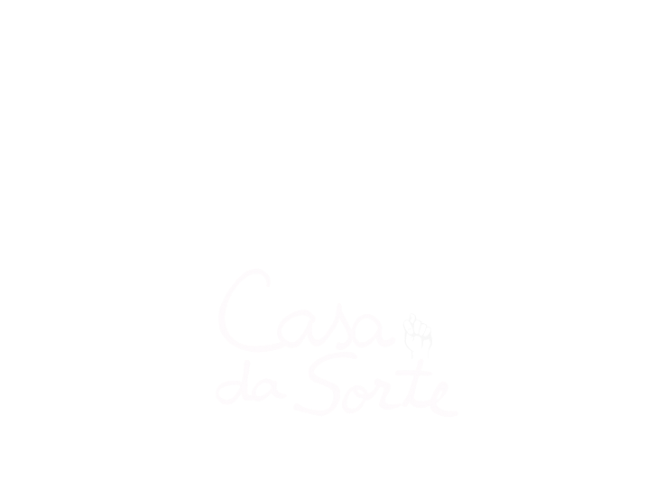 Casa da sorte Store